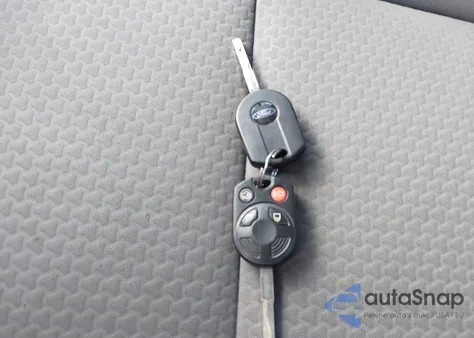 2017 Ford C-Max Energi Se from USA, damaged, VIN 1FADP5EU2HL104575